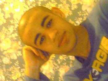 smail